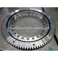 Rotary Conveyor Slew Bearing/Single-row Ball Slewing Ring WD-060.20.1094